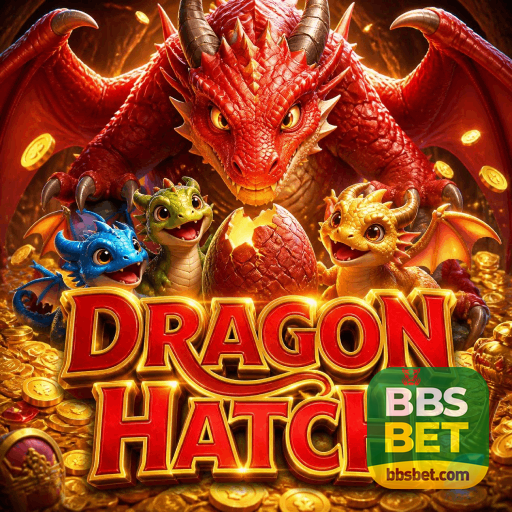 Lobby e bônus de boas-vindas do app BBS BET